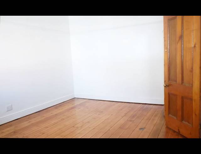 4 bed property to rent in WOODSTOCK